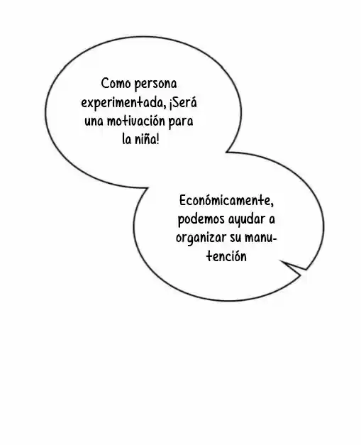 Mi Hija Es Una Tonta - Capítulo 1 - Página 35 - LectorTMOo