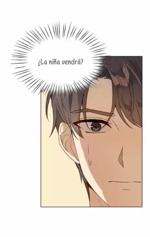 Mi Hija Es Una Tonta - Capítulo 1 - Página 39 - LectorTMOo