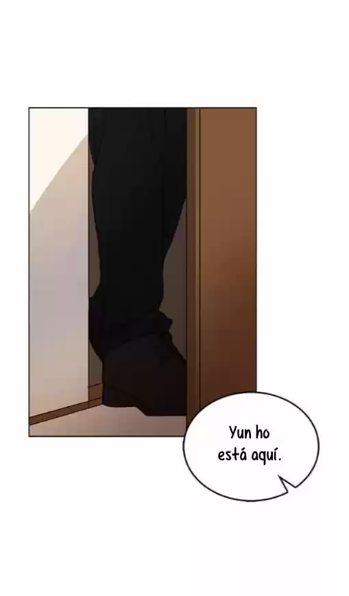 Mi Hija Es Una Tonta - Capítulo 1 - Página 41 - LectorTMOo