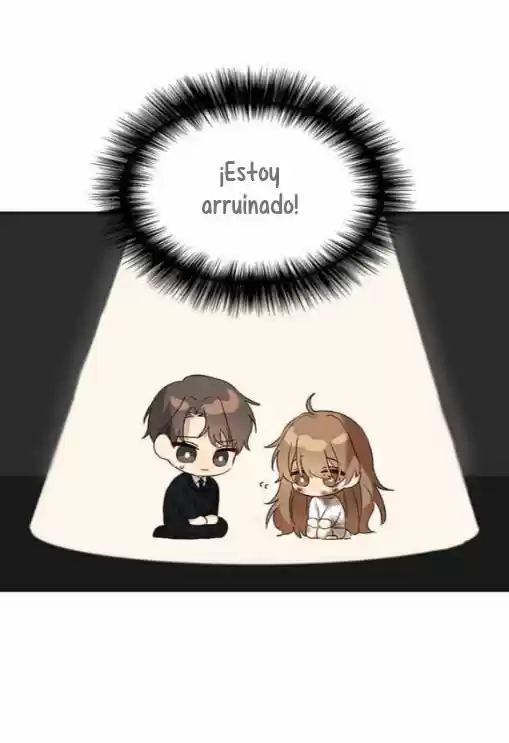 Mi Hija Es Una Tonta - Capítulo 1 - Página 45 - LectorTMOo