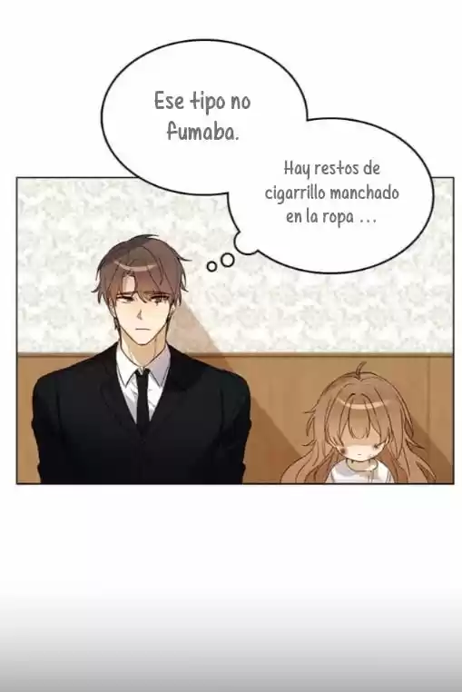 Mi Hija Es Una Tonta - Capítulo 1 - Página 47 - LectorTMOo