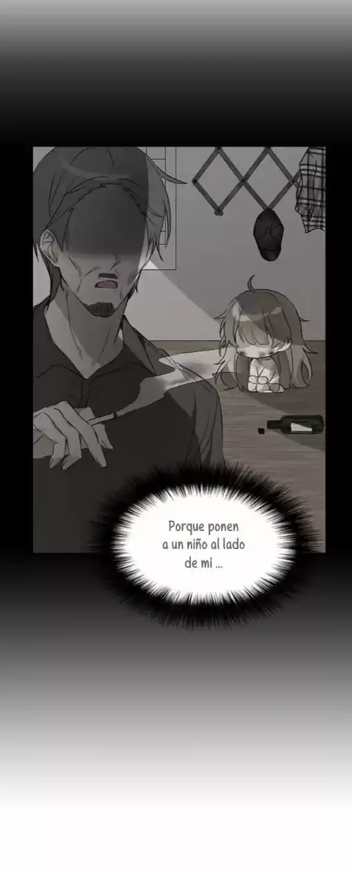 Mi Hija Es Una Tonta - Capítulo 1 - Página 48 - LectorTMOo