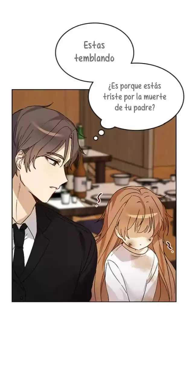 Mi Hija Es Una Tonta - Capítulo 1 - Página 51 - LectorTMOo