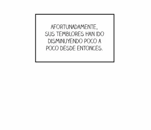 Mi Hija Es Una Tonta - Capítulo 1 - Página 57 - LectorTMOo