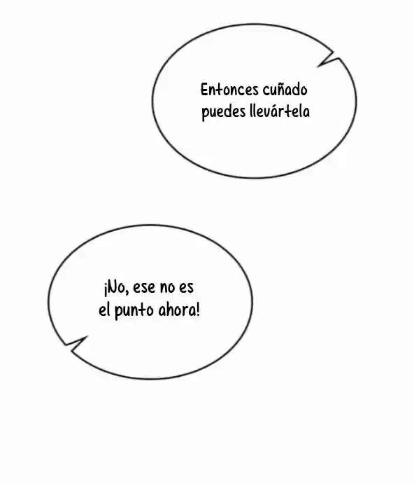 Mi Hija Es Una Tonta - Capítulo 1 - Página 60 - LectorTMOo