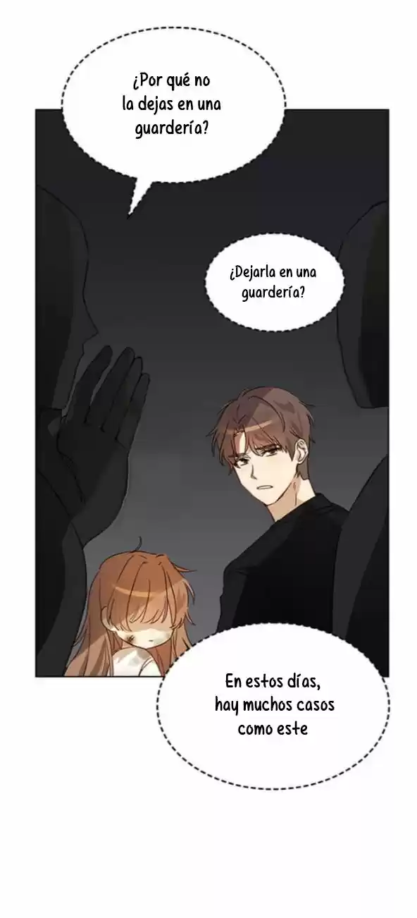 Mi Hija Es Una Tonta - Capítulo 1 - Página 61 - LectorTMOo