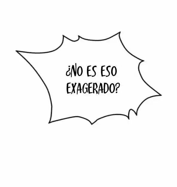 Mi Hija Es Una Tonta - Capítulo 1 - Página 63 - LectorTMOo