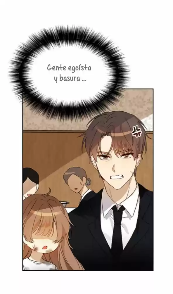 Mi Hija Es Una Tonta - Capítulo 1 - Página 66 - LectorTMOo