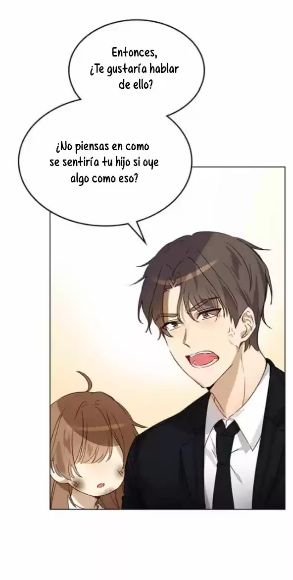 Mi Hija Es Una Tonta - Capítulo 1 - Página 68 - LectorTMOo