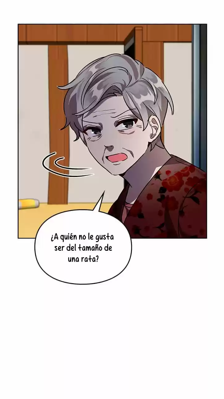 Mi Hija Es Una Tonta - Capítulo 10 - Página 7 - LectorTMOo