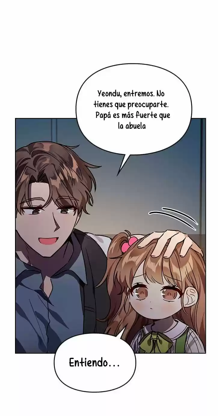 Mi Hija Es Una Tonta - Capítulo 10 - Página 10 - LectorTMOo