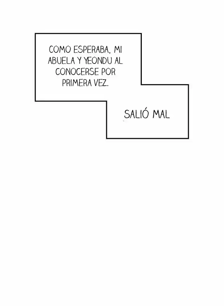Mi Hija Es Una Tonta - Capítulo 10 - Página 15 - LectorTMOo