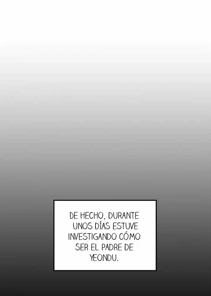 Mi Hija Es Una Tonta - Capítulo 10 - Página 30 - LectorTMOo