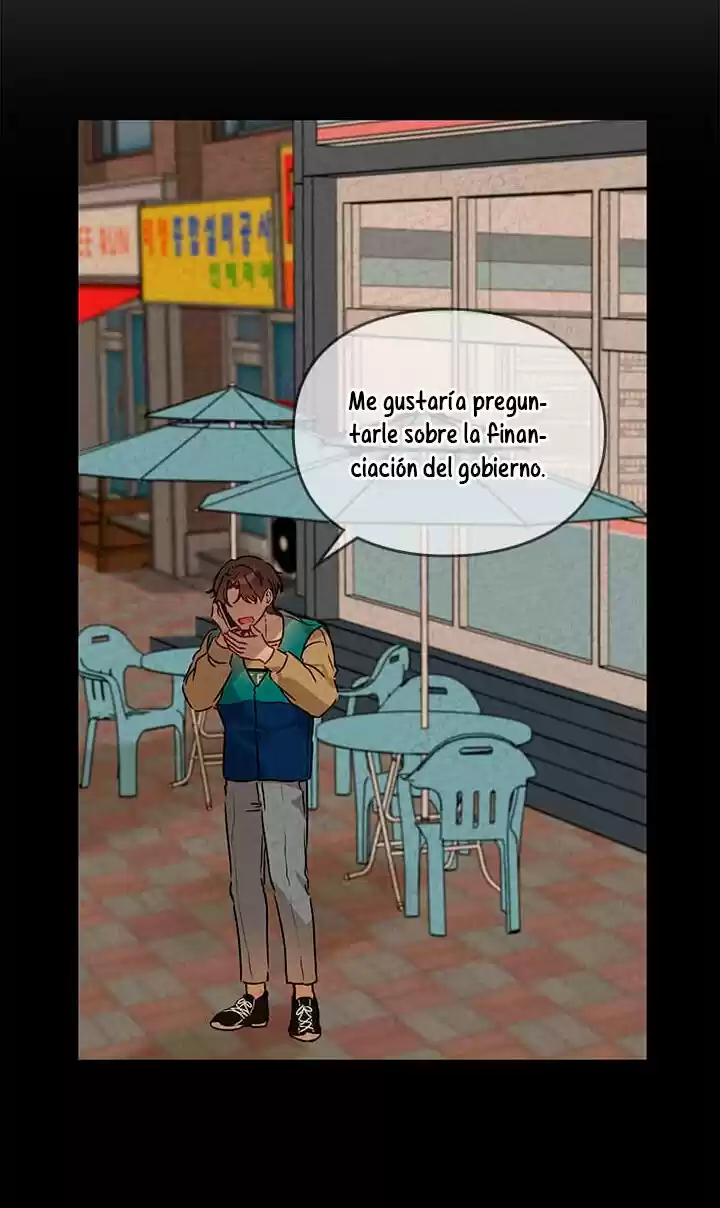 Mi Hija Es Una Tonta - Capítulo 10 - Página 31 - LectorTMOo