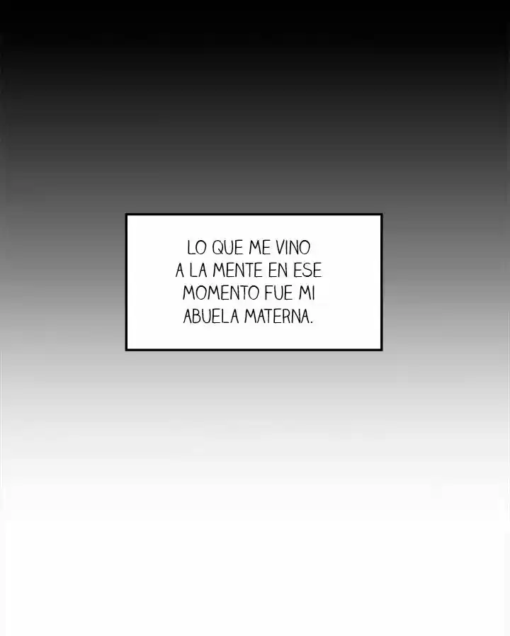 Mi Hija Es Una Tonta - Capítulo 10 - Página 35 - LectorTMOo