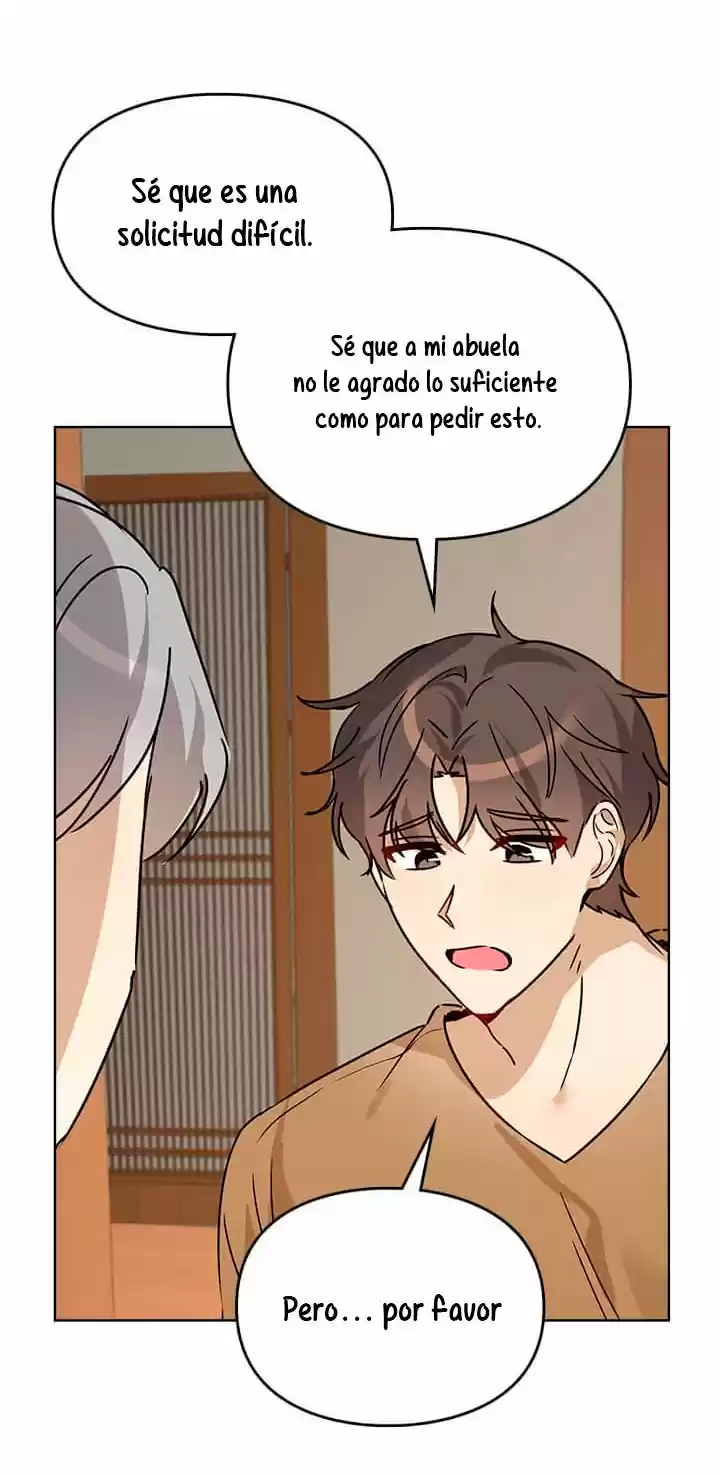 Mi Hija Es Una Tonta - Capítulo 10 - Página 37 - LectorTMOo