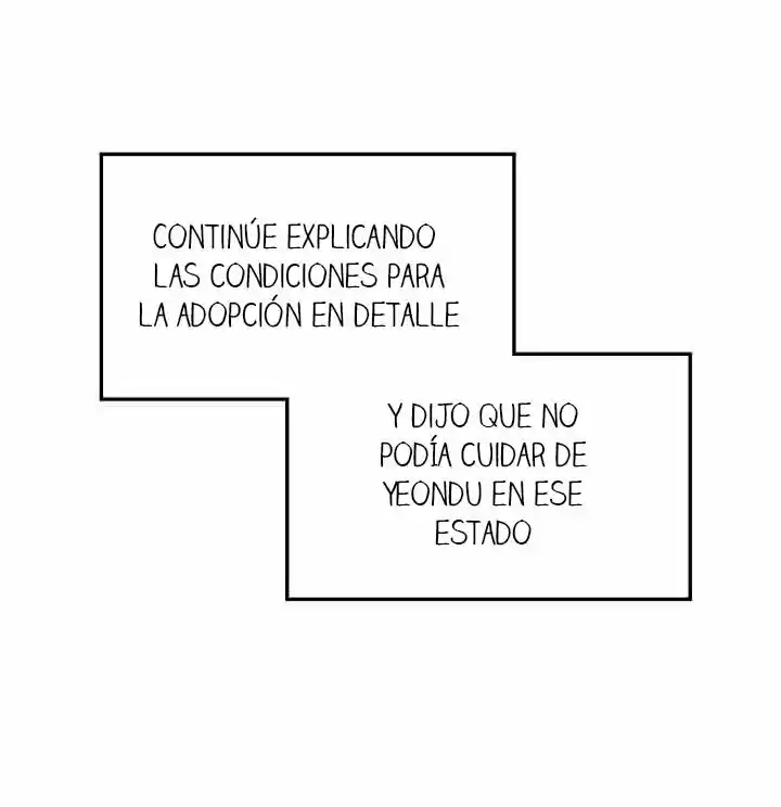 Mi Hija Es Una Tonta - Capítulo 10 - Página 38 - LectorTMOo