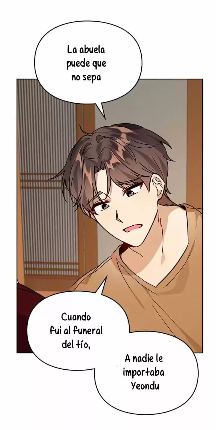 Mi Hija Es Una Tonta - Capítulo 10 - Página 39 - LectorTMOo