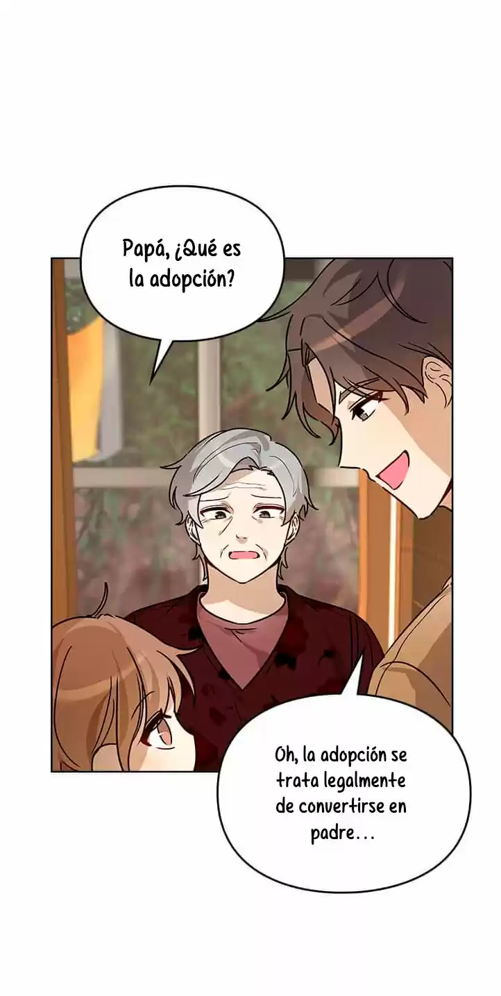 Mi Hija Es Una Tonta - Capítulo 10 - Página 42 - LectorTMOo