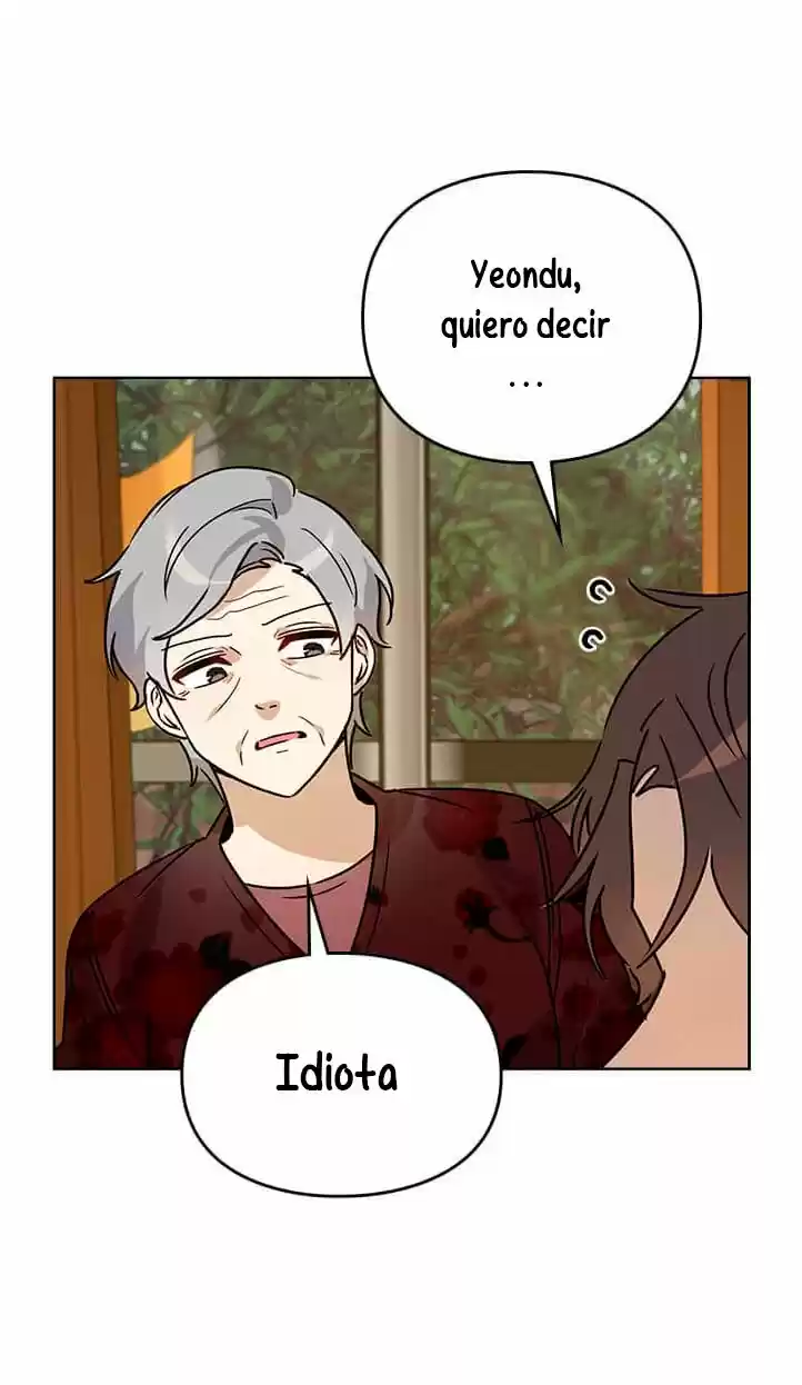 Mi Hija Es Una Tonta - Capítulo 10 - Página 45 - LectorTMOo