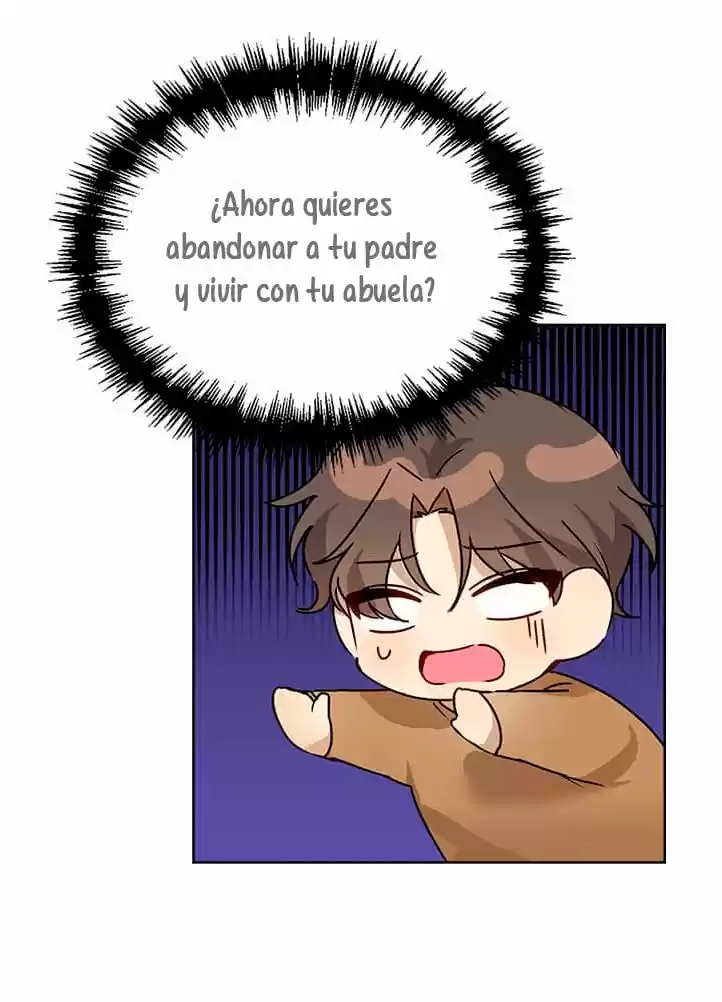Mi Hija Es Una Tonta - Capítulo 10 - Página 48 - LectorTMOo