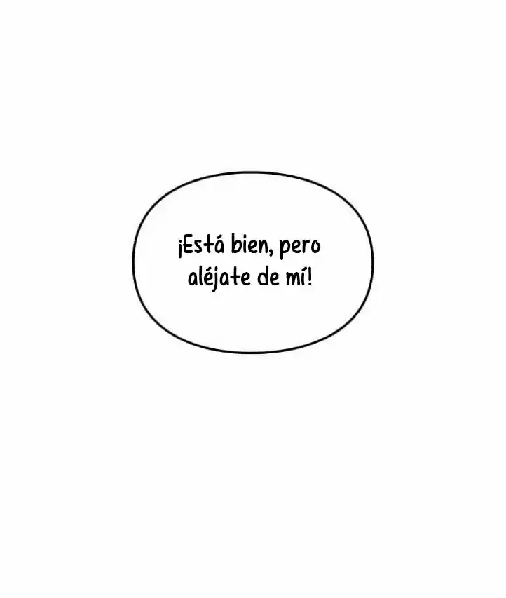 Mi Hija Es Una Tonta - Capítulo 10 - Página 53 - LectorTMOo