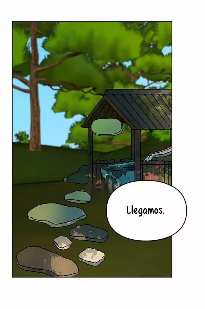 Mi Hija Es Una Tonta - Capítulo 11 - Página 15 - LectorTMOo