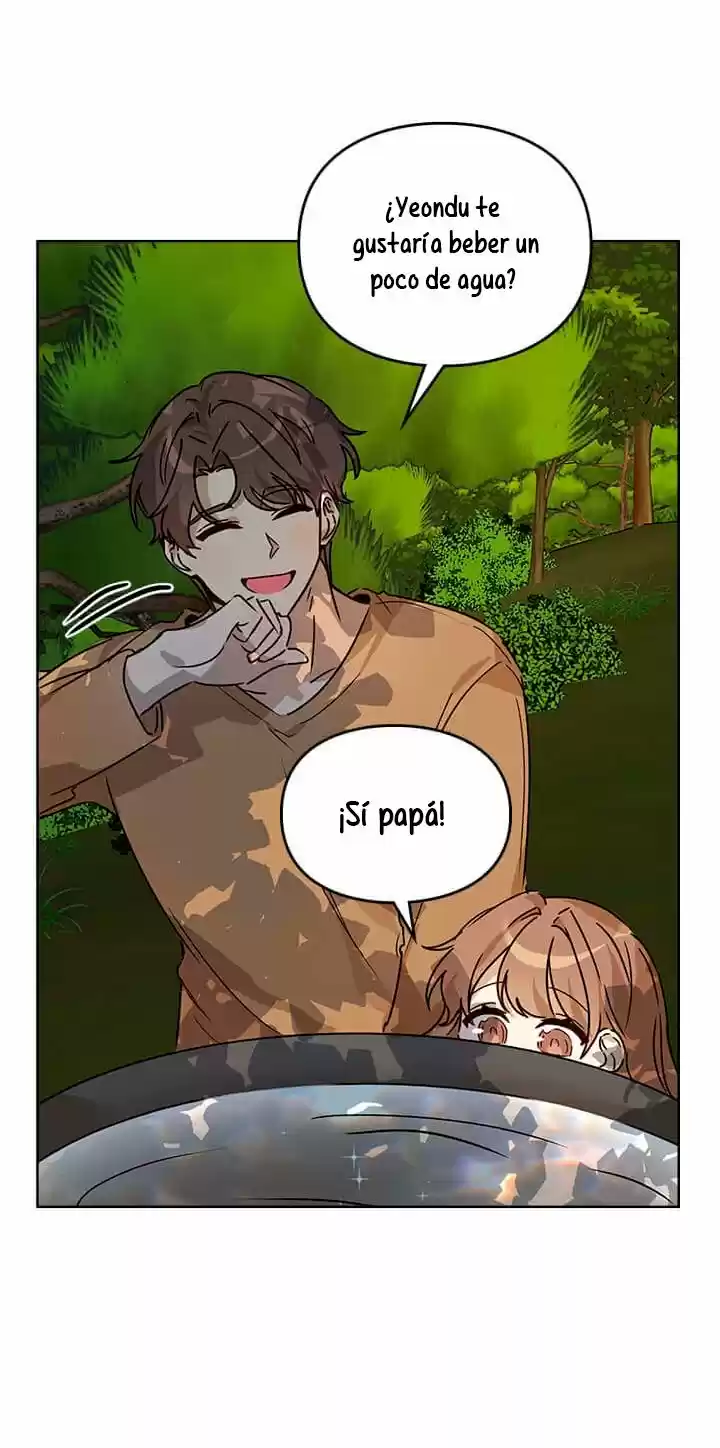 Mi Hija Es Una Tonta - Capítulo 11 - Página 17 - LectorTMOo