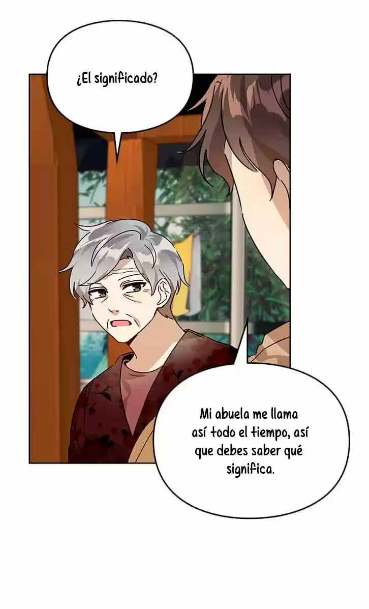 Mi Hija Es Una Tonta - Capítulo 11 - Página 58 - LectorTMOo