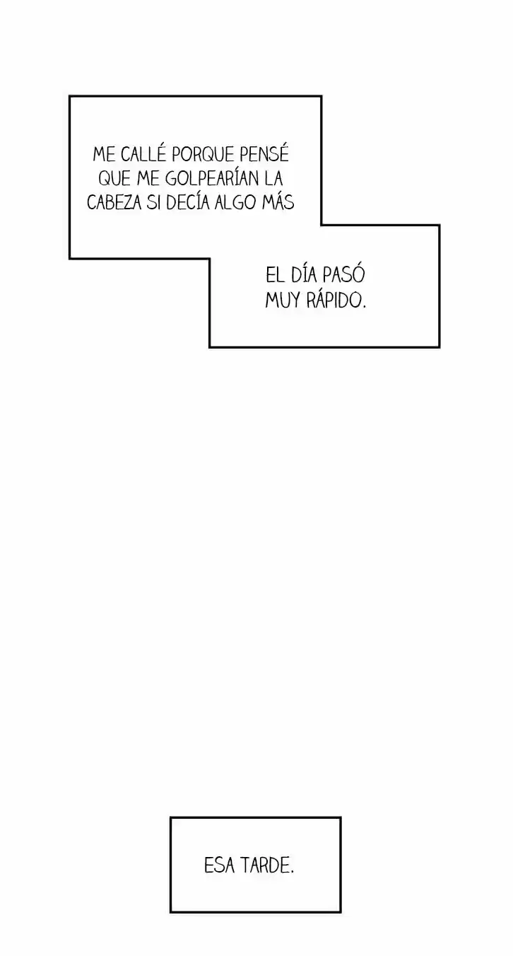 Mi Hija Es Una Tonta - Capítulo 11 - Página 61 - LectorTMOo