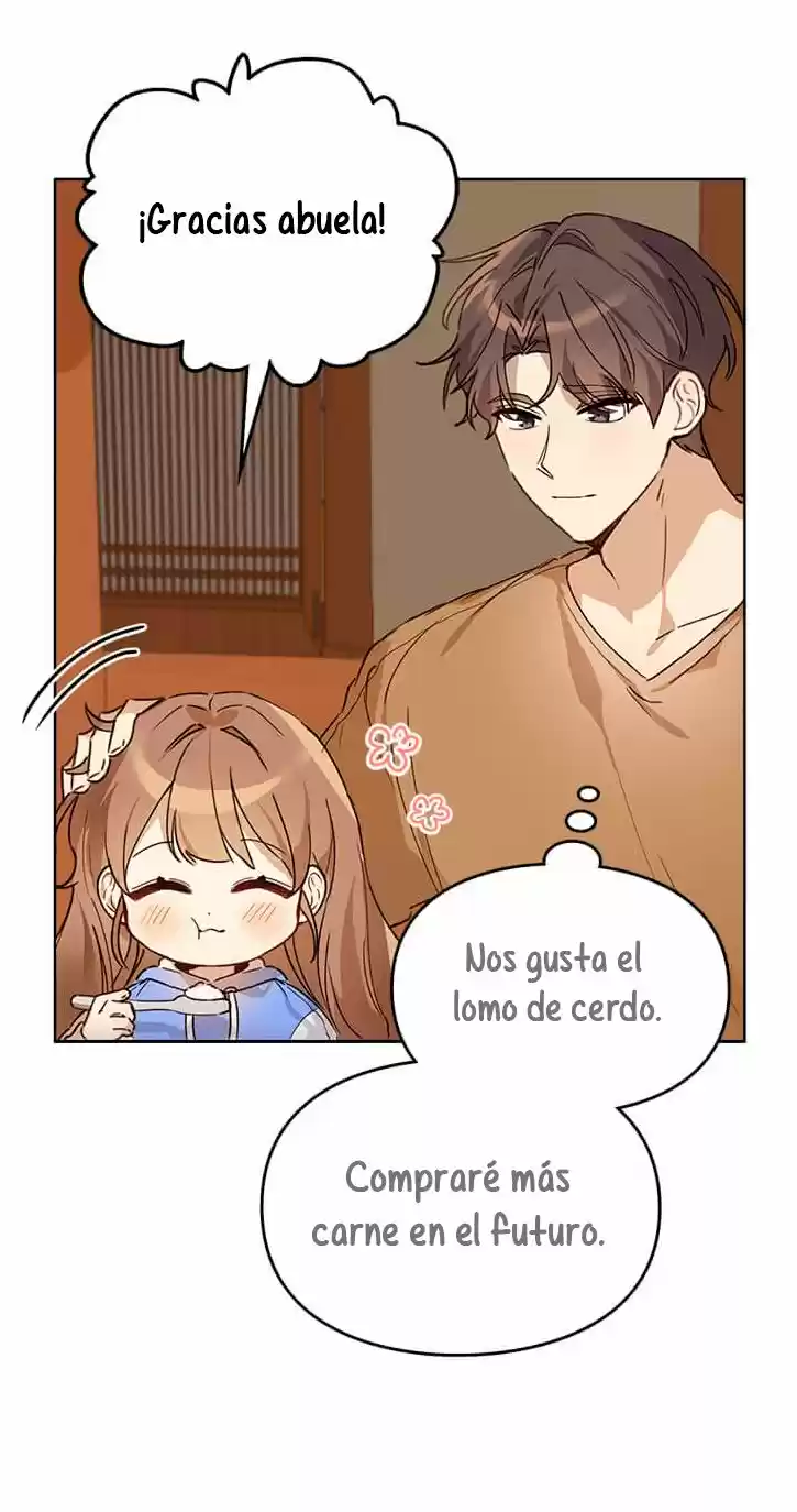 Mi Hija Es Una Tonta - Capítulo 12 - Página 6 - LectorTMOo
