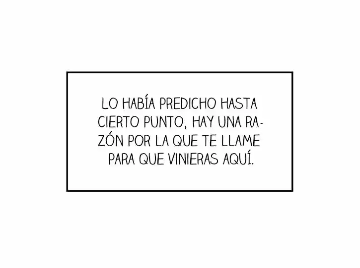 Mi Hija Es Una Tonta - Capítulo 12 - Página 16 - LectorTMOo
