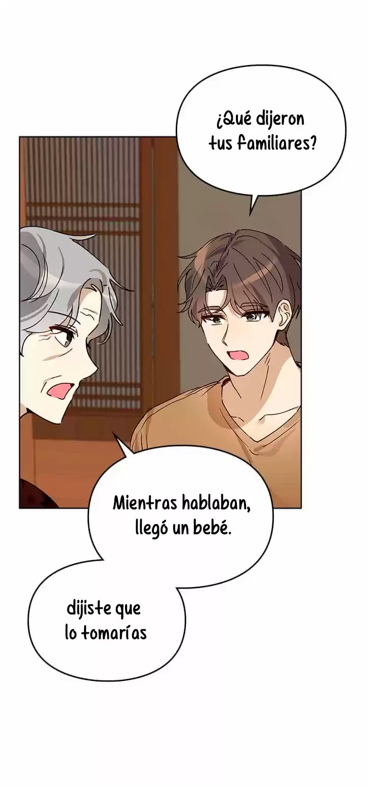 Mi Hija Es Una Tonta - Capítulo 12 - Página 18 - LectorTMOo