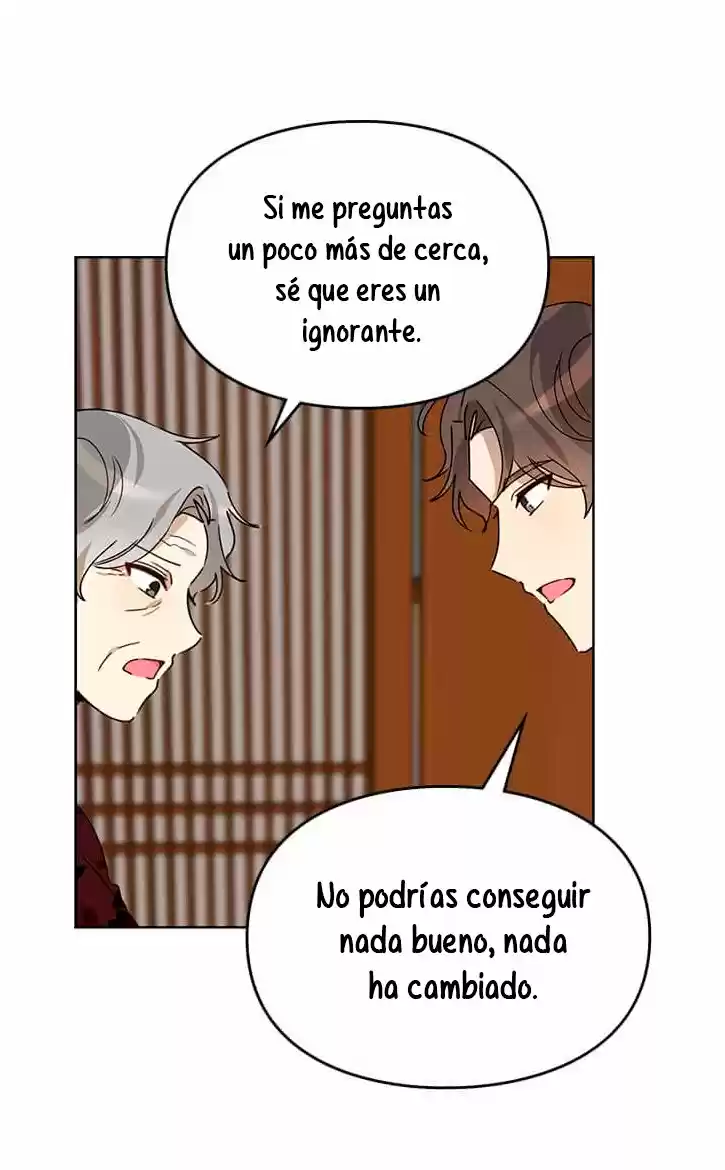 Mi Hija Es Una Tonta - Capítulo 12 - Página 22 - LectorTMOo