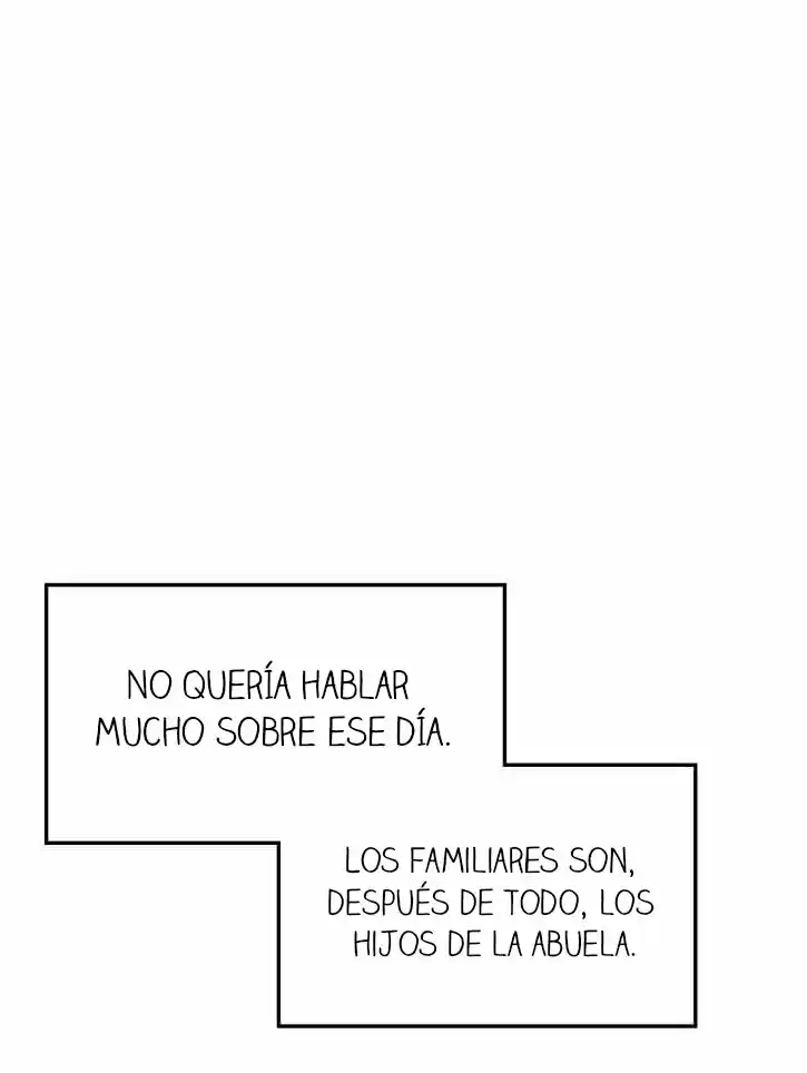 Mi Hija Es Una Tonta - Capítulo 12 - Página 23 - LectorTMOo
