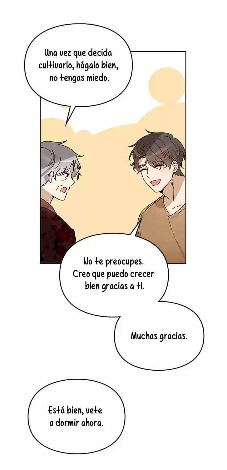 Mi Hija Es Una Tonta - Capítulo 12 - Página 28 - LectorTMOo