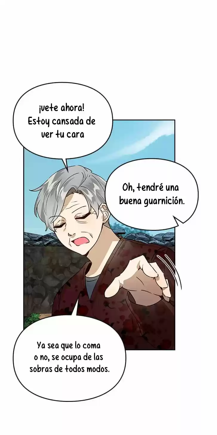Mi Hija Es Una Tonta - Capítulo 12 - Página 31 - LectorTMOo