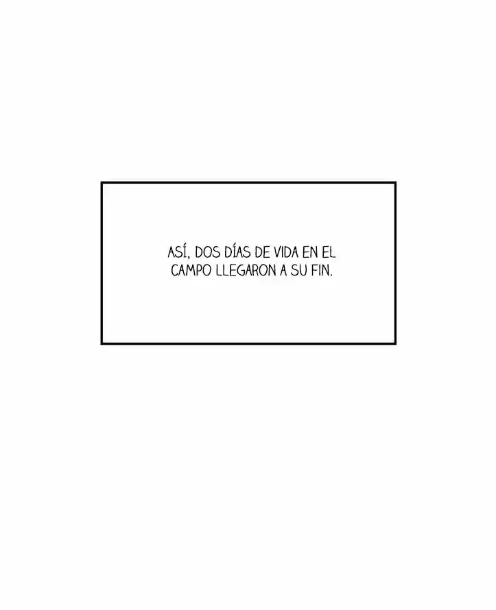 Mi Hija Es Una Tonta - Capítulo 12 - Página 44 - LectorTMOo
