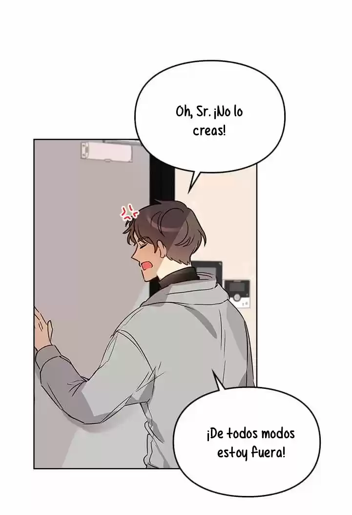 Mi Hija Es Una Tonta - Capítulo 13 - Página 10 - LectorTMOo