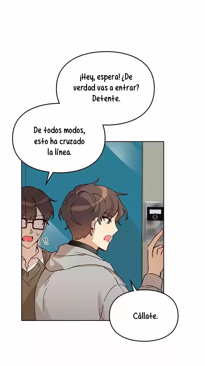 Mi Hija Es Una Tonta - Capítulo 13 - Página 13 - LectorTMOo