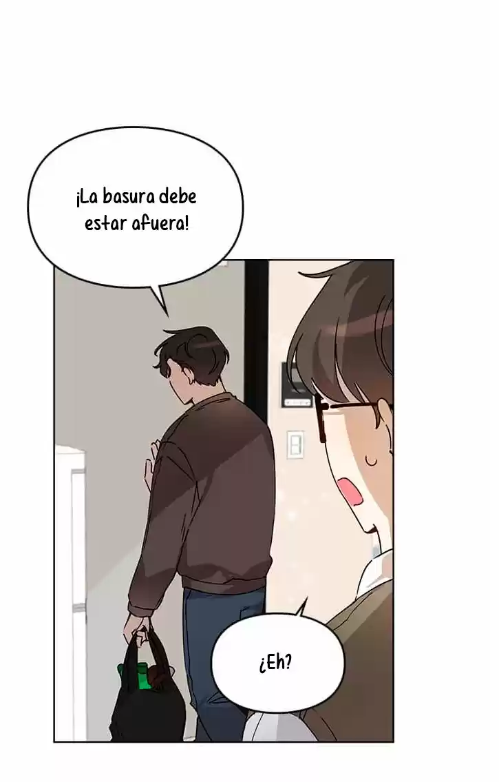 Mi Hija Es Una Tonta - Capítulo 13 - Página 37 - LectorTMOo