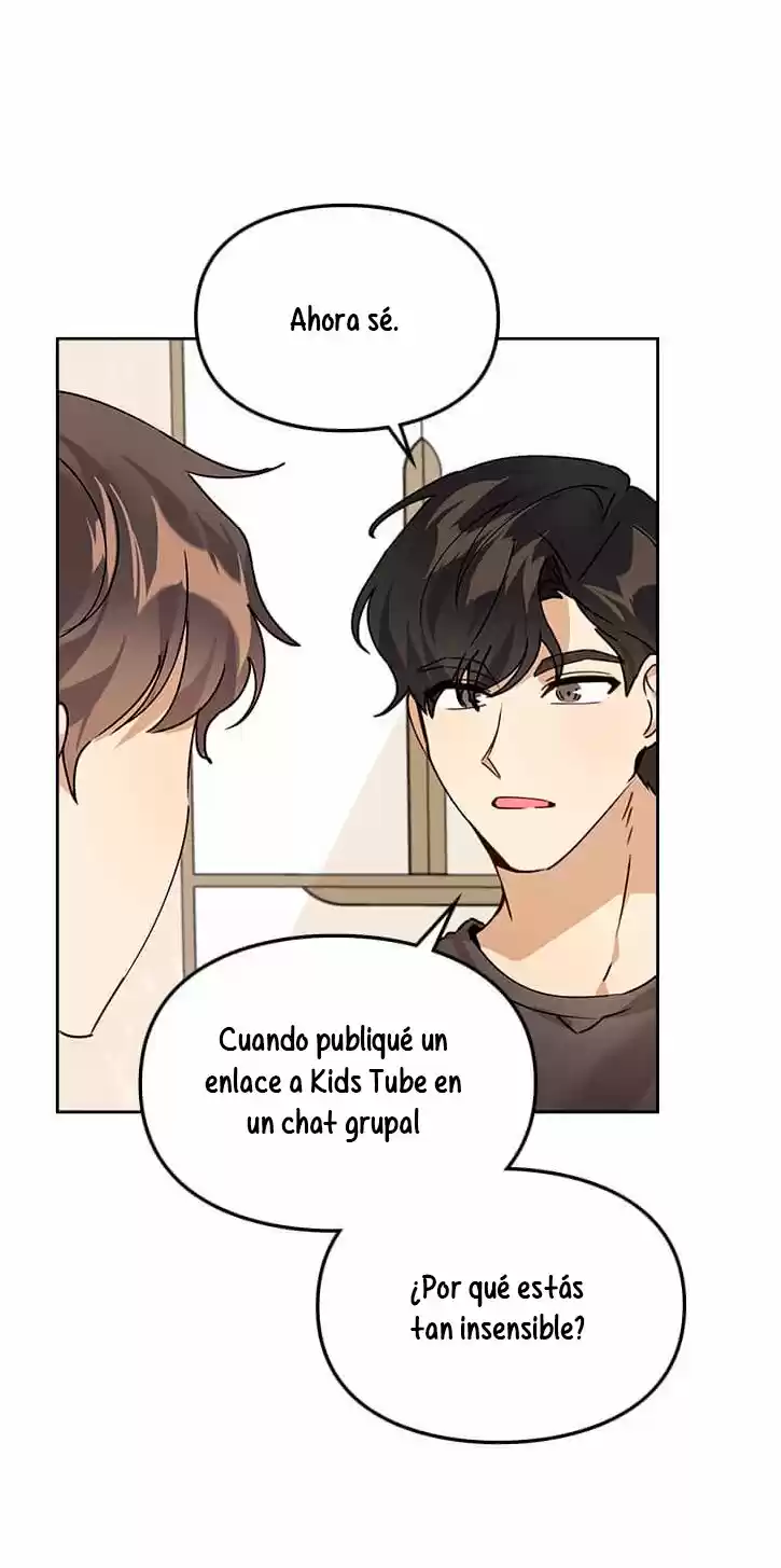 Mi Hija Es Una Tonta - Capítulo 13 - Página 41 - LectorTMOo
