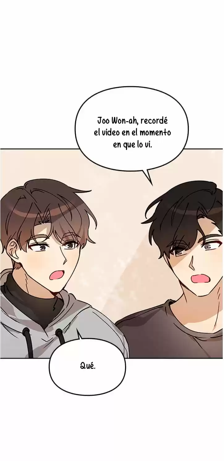 Mi Hija Es Una Tonta - Capítulo 13 - Página 44 - LectorTMOo