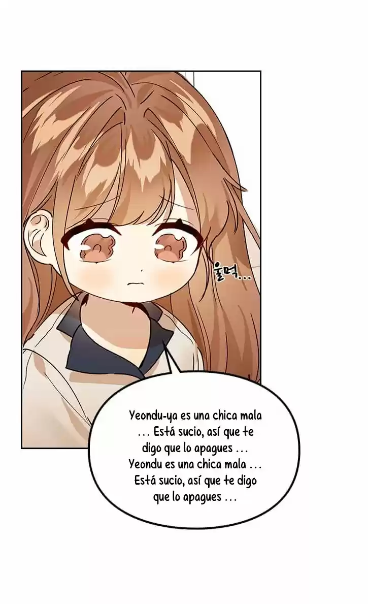 Mi Hija Es Una Tonta - Capítulo 13 - Página 78 - LectorTMOo