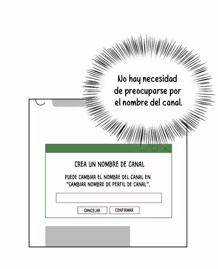 Mi Hija Es Una Tonta - Capítulo 14 - Página 4 - LectorTMOo
