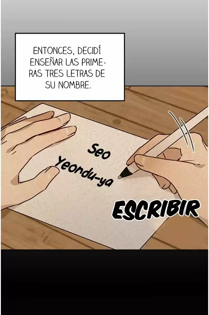 Mi Hija Es Una Tonta - Capítulo 14 - Página 11 - LectorTMOo