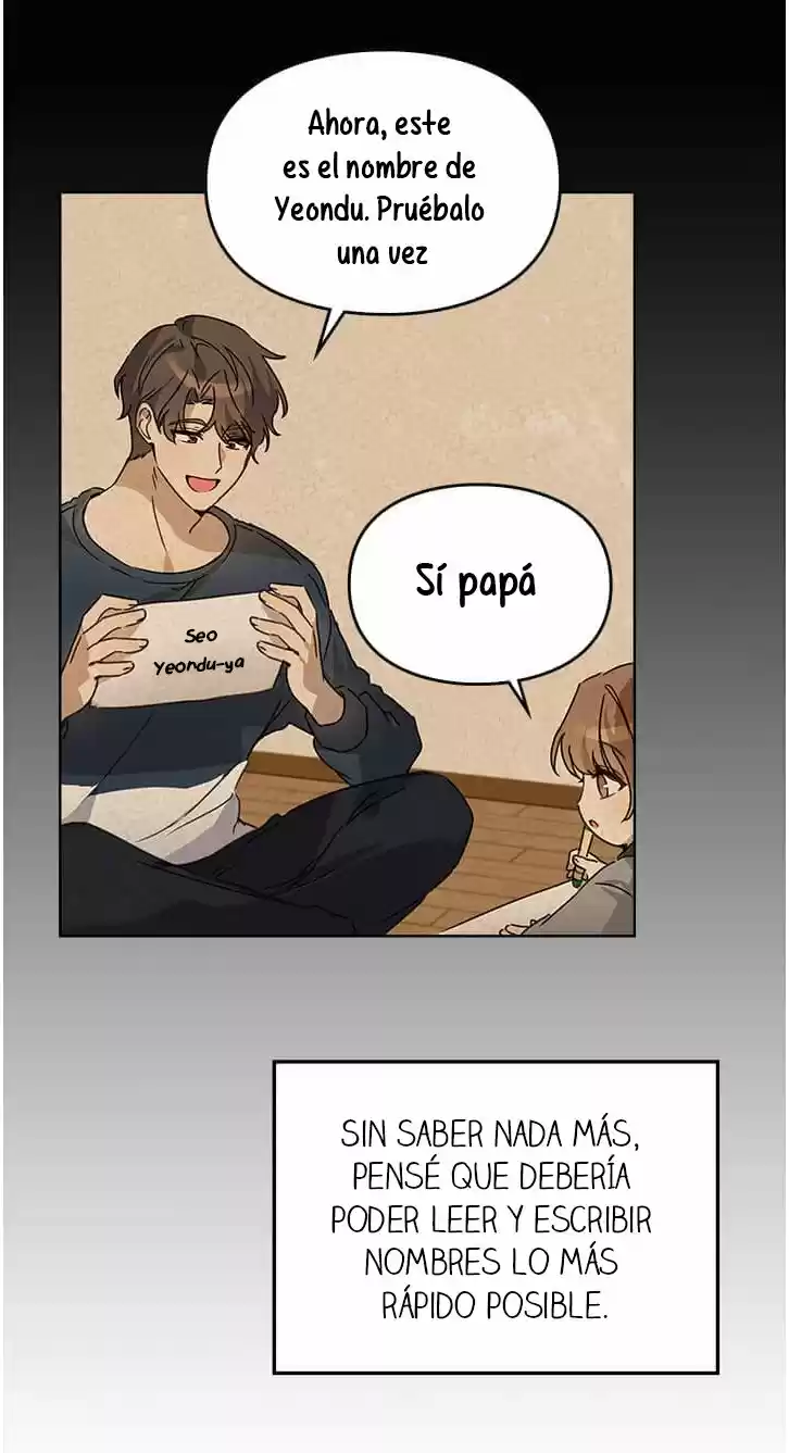 Mi Hija Es Una Tonta - Capítulo 14 - Página 12 - LectorTMOo