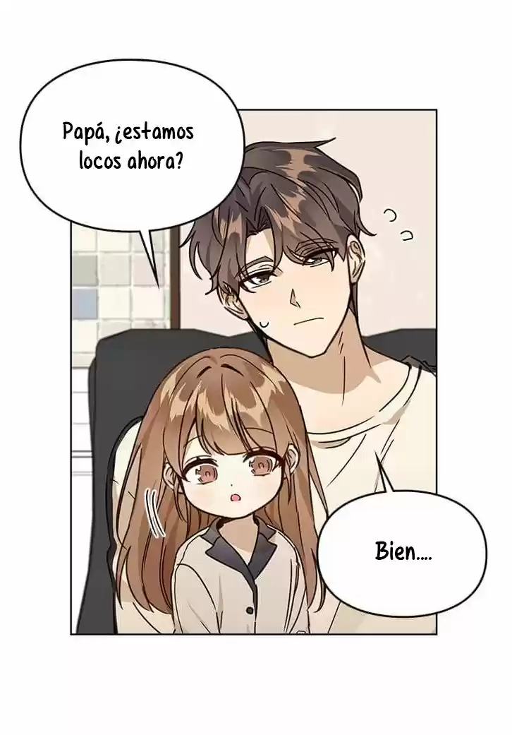 Mi Hija Es Una Tonta - Capítulo 14 - Página 14 - LectorTMOo