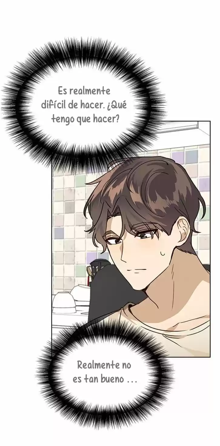 Mi Hija Es Una Tonta - Capítulo 14 - Página 15 - LectorTMOo