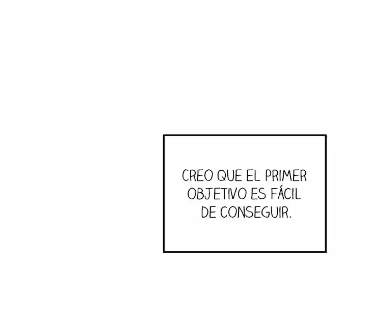 Mi Hija Es Una Tonta - Capítulo 14 - Página 17 - LectorTMOo